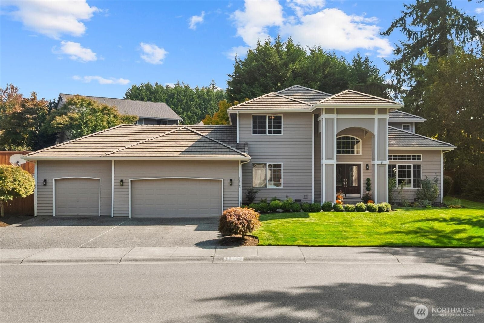 15123 67th Avenue SE, Snohomish, WA 98296
