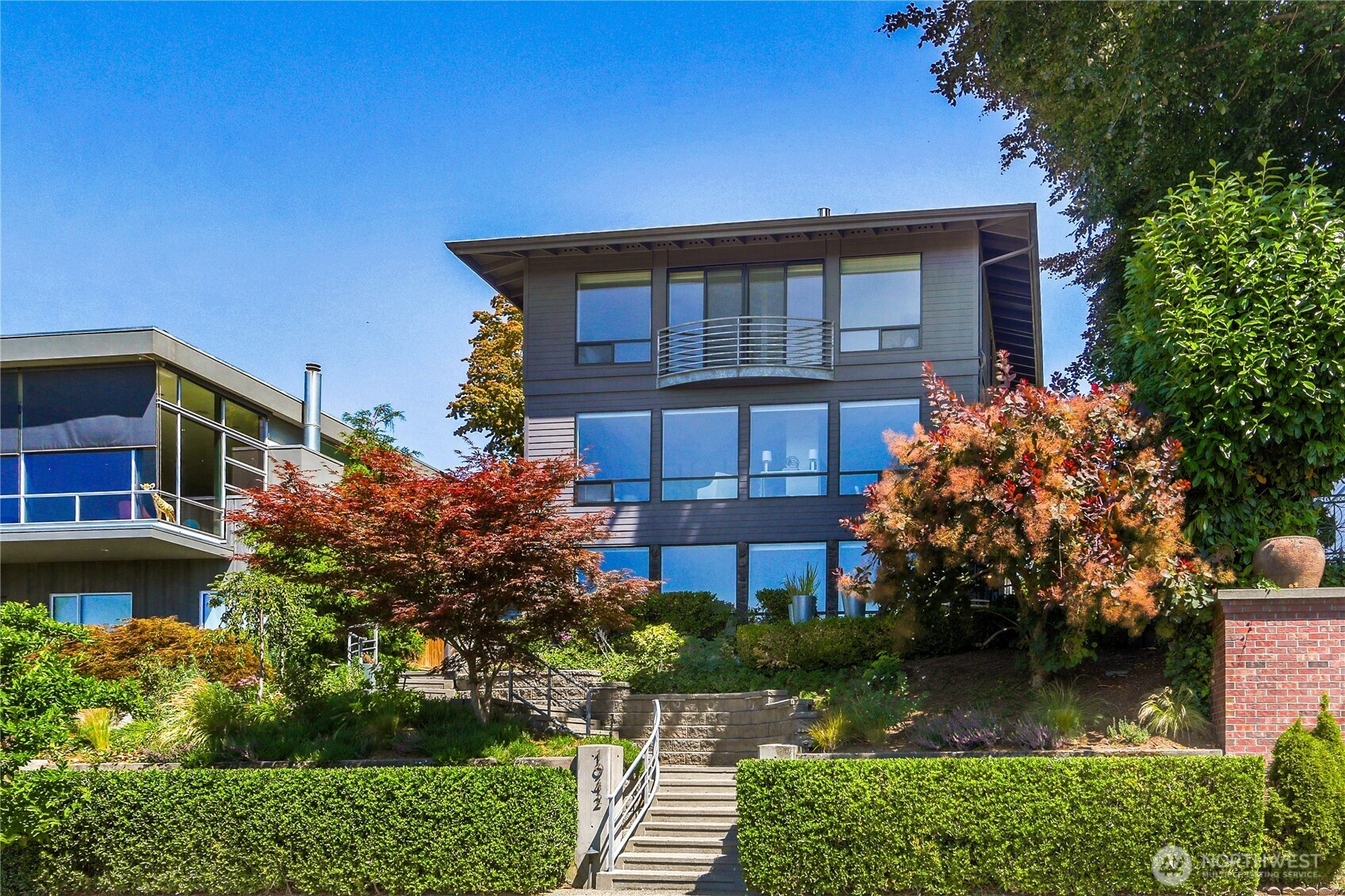 1942 7th Avenue W, Seattle, WA 98119