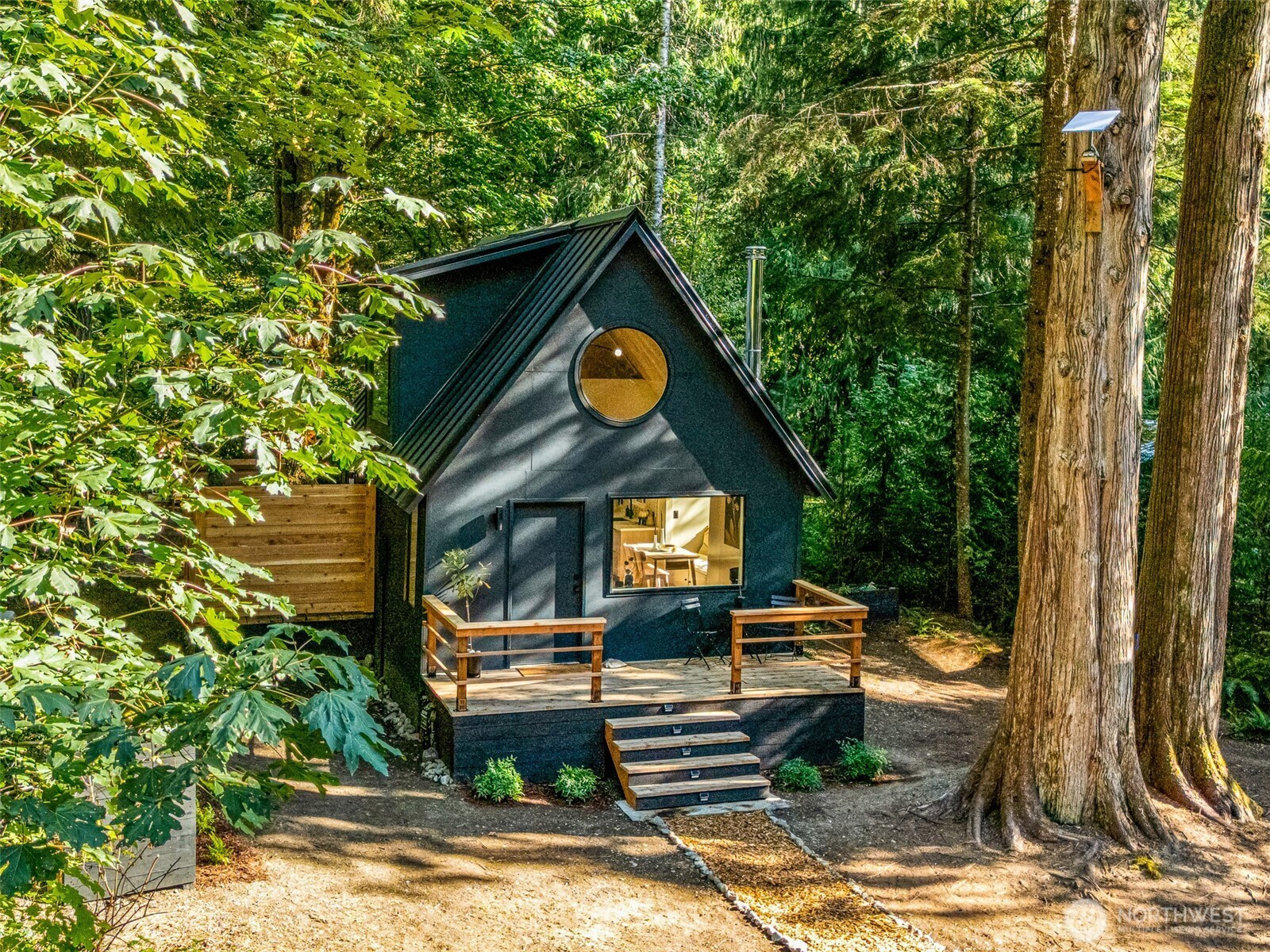 64258 Lookout Mountain Loop, Marblemount, WA 98267