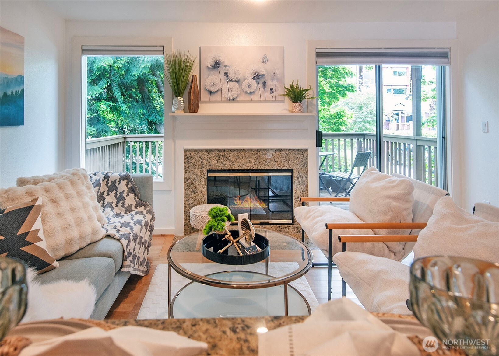 301 W Raye Street, Seattle, WA 98119