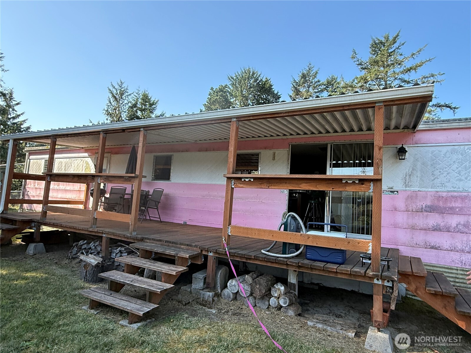 1810 225th Place, Ocean Park, WA 98640