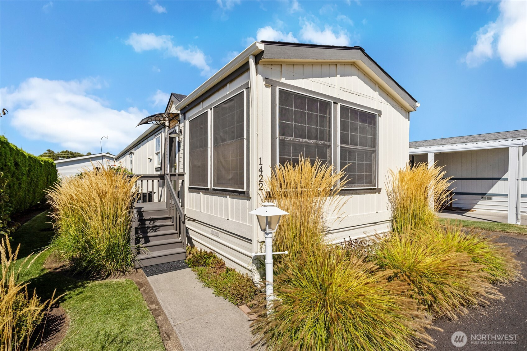 1422 Garnet Street, Walla Walla, WA 99362