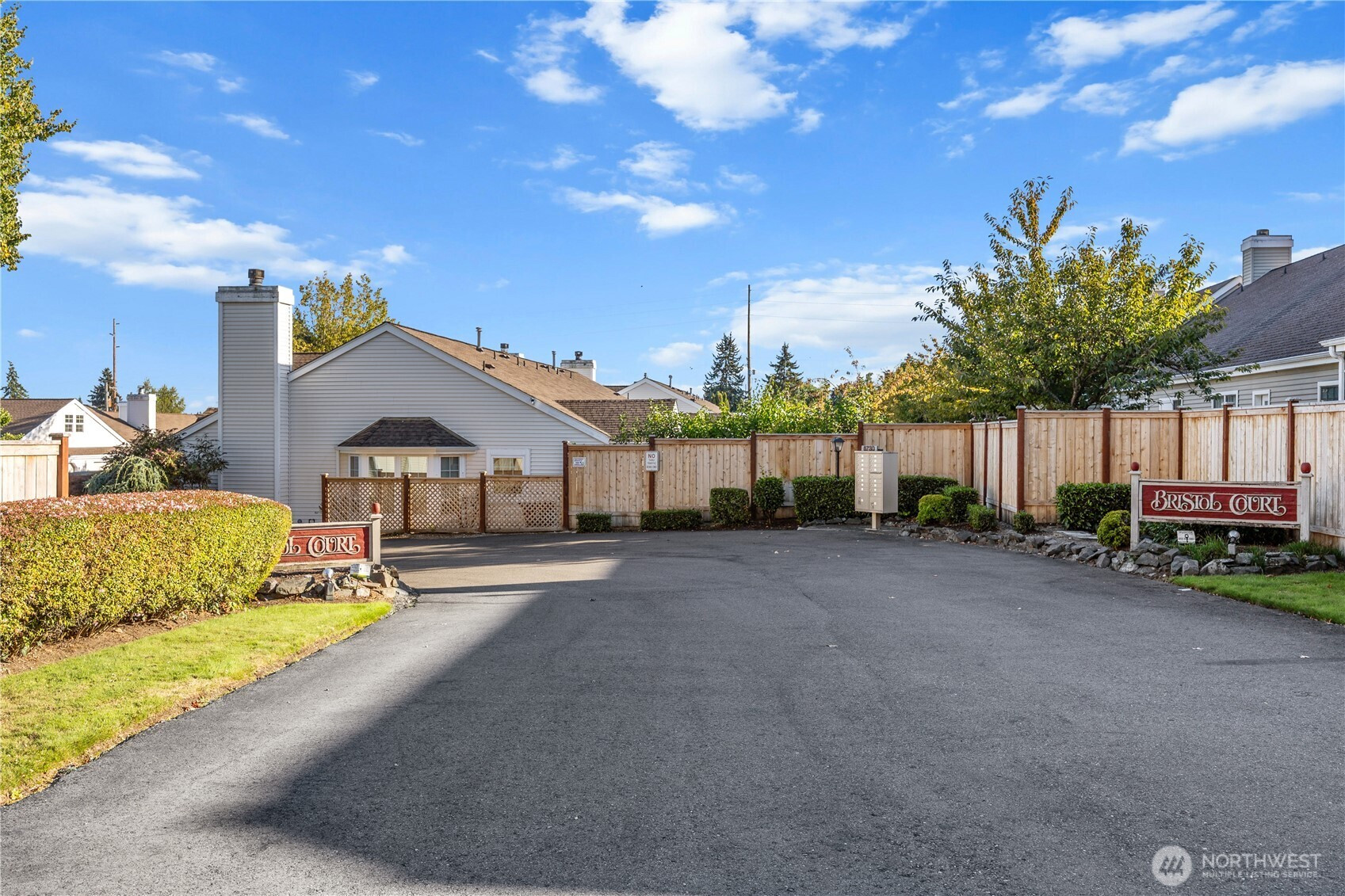 5730 N 21st Street, Tacoma, WA 98406