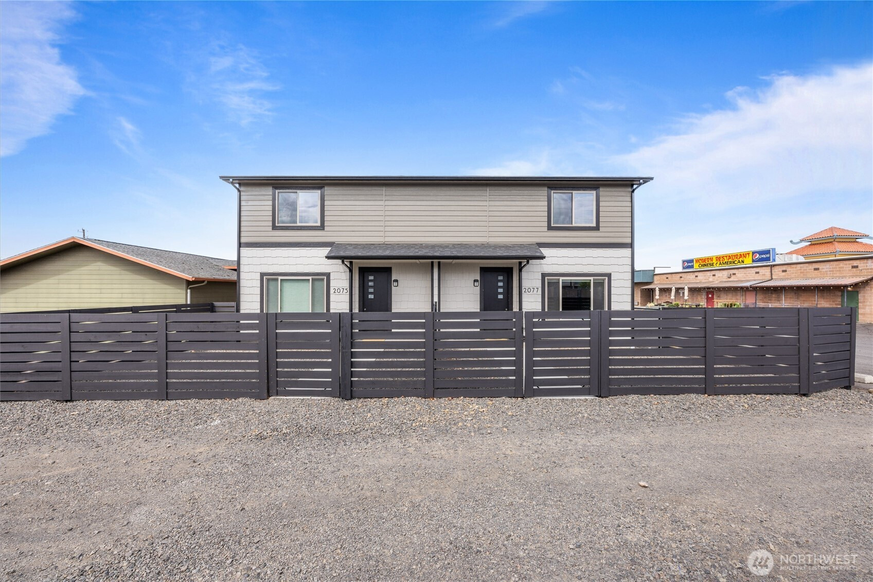2075 Walla Walla Avenue, Walla Walla, WA 99362