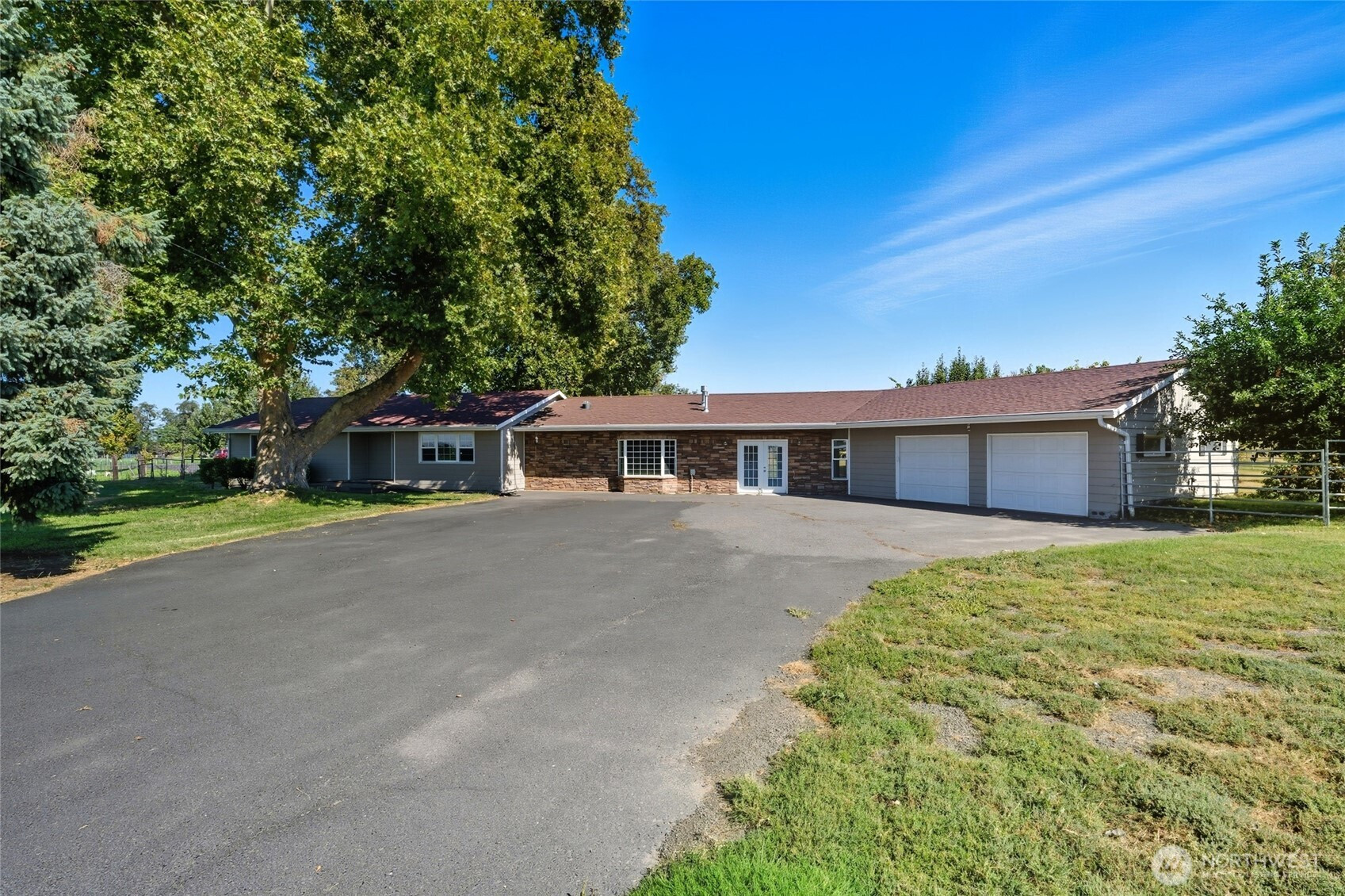 85327 Highway 339, Milton-Freewater, WA 97862