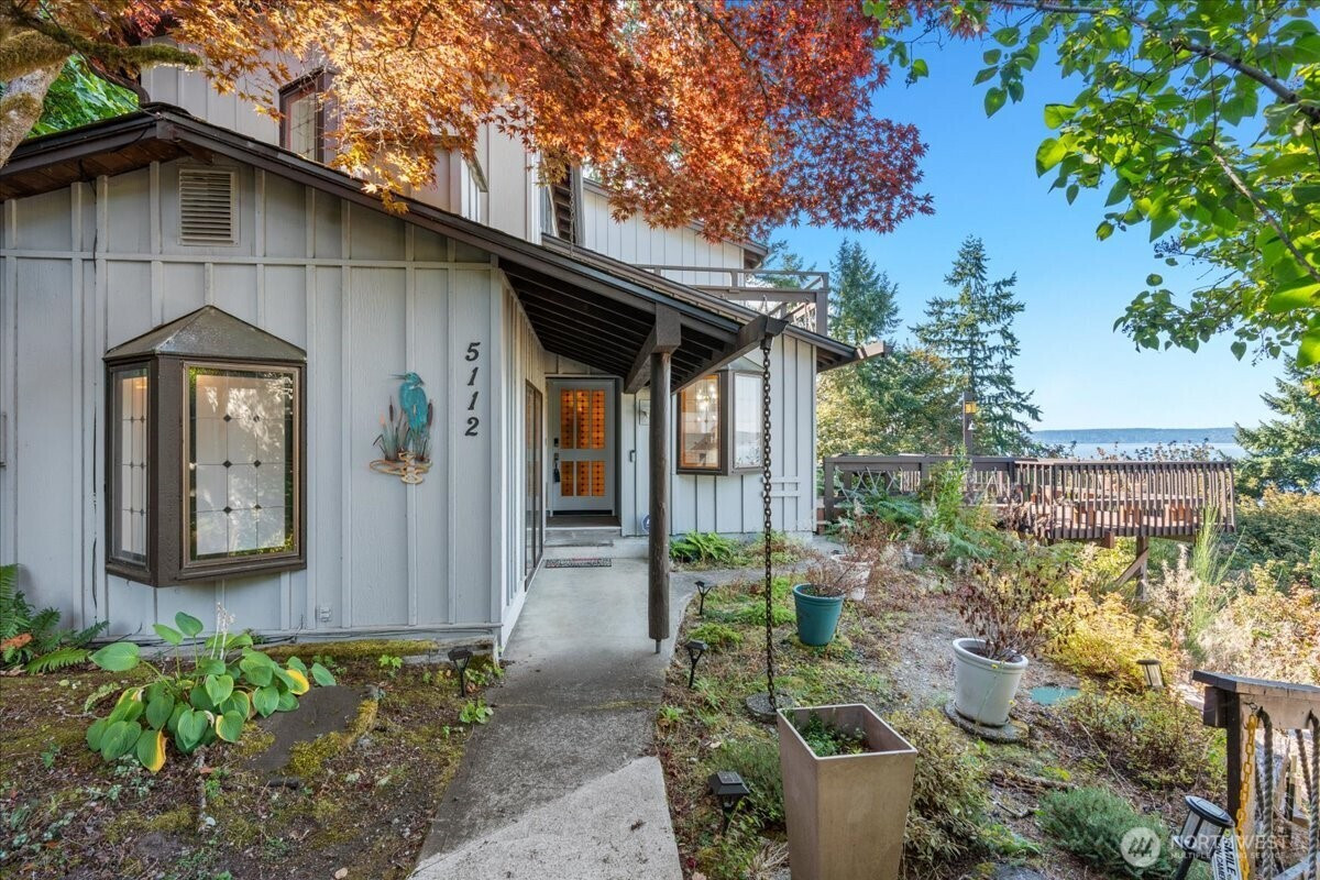 5112 SW 311th Street, Federal Way, WA 98023