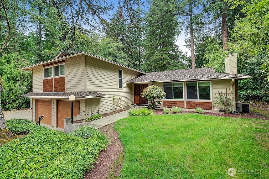 26816 149th Avenue SE, Kent, WA 98042