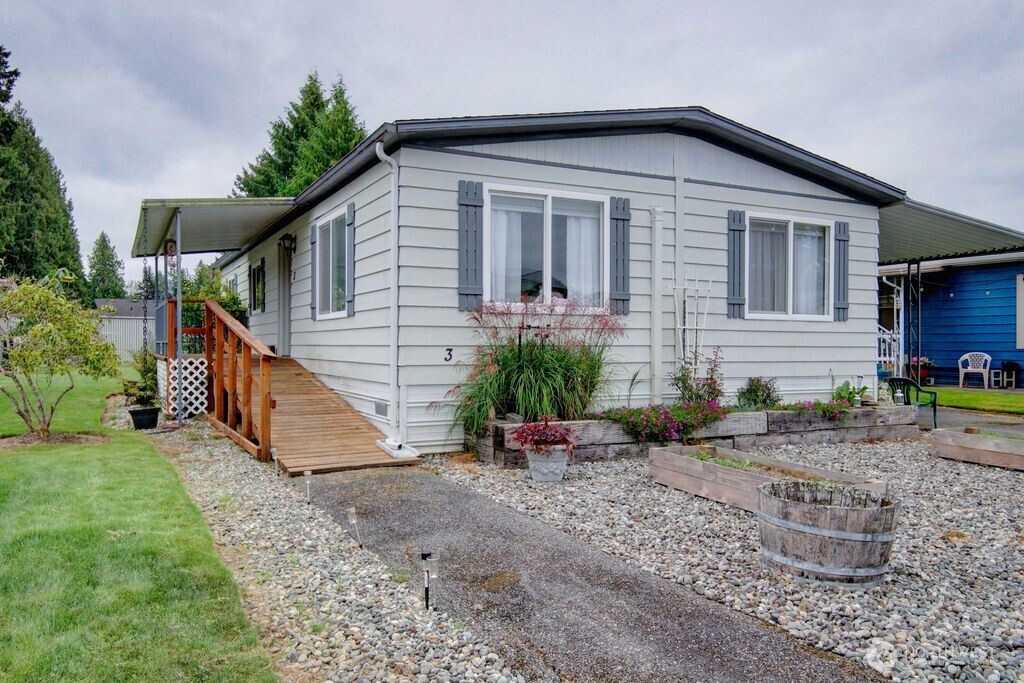 920 Maple Lane, Sedro Woolley, WA 98284