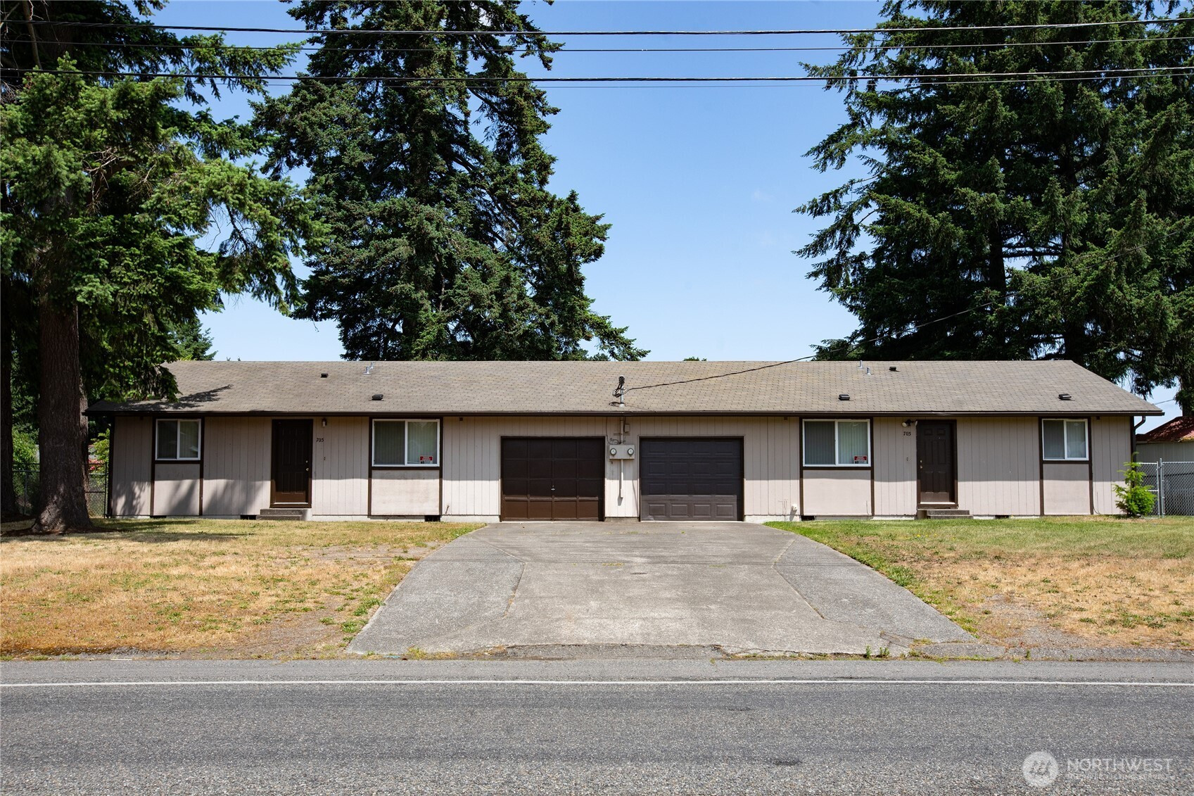 703 705 138th Street S, Tacoma, WA 98444