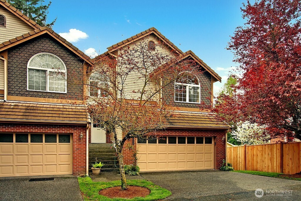 6225 Cady Road, Everett, WA 98203