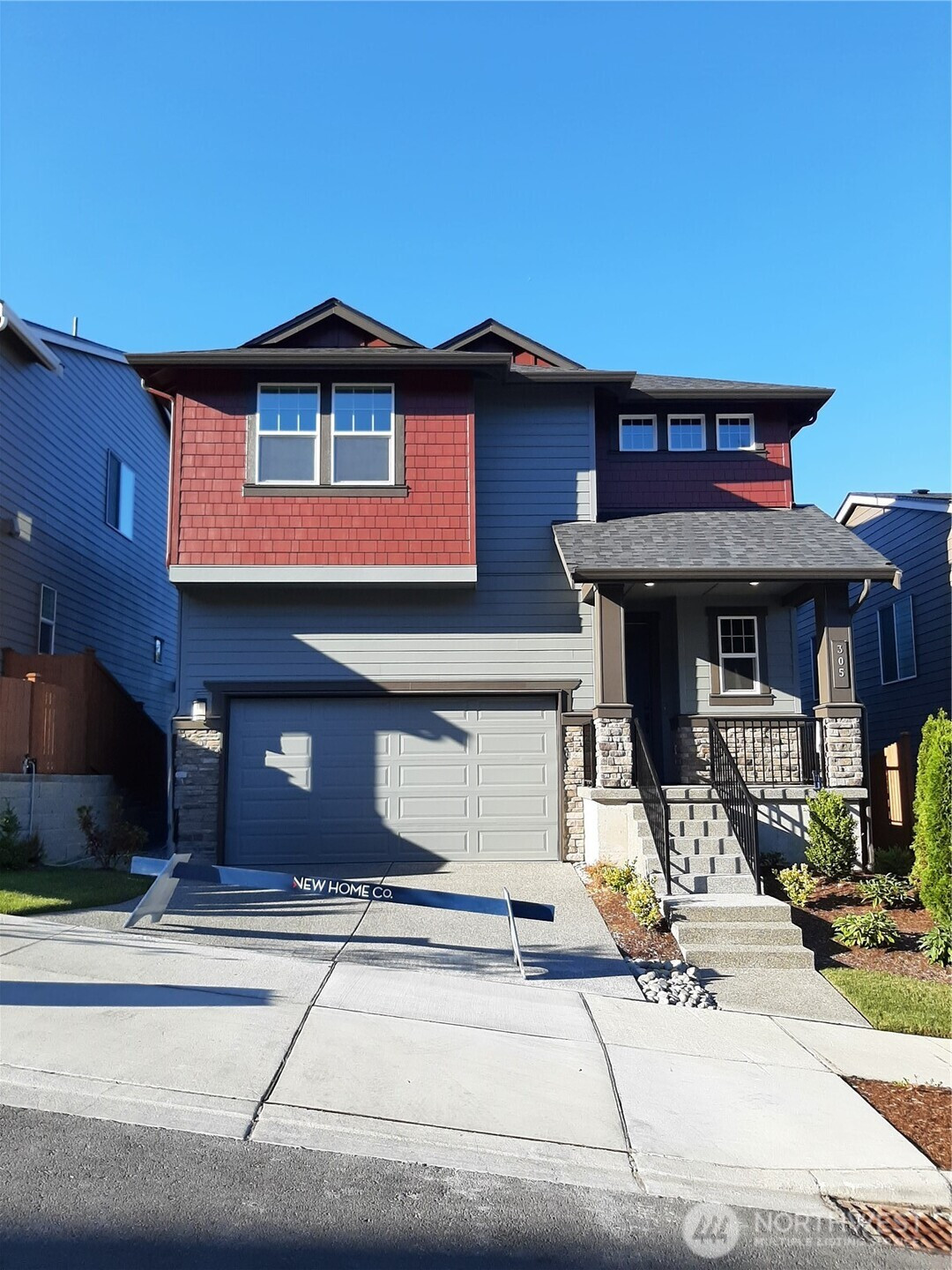 305 182ND Place SE, Bothell, WA 98012