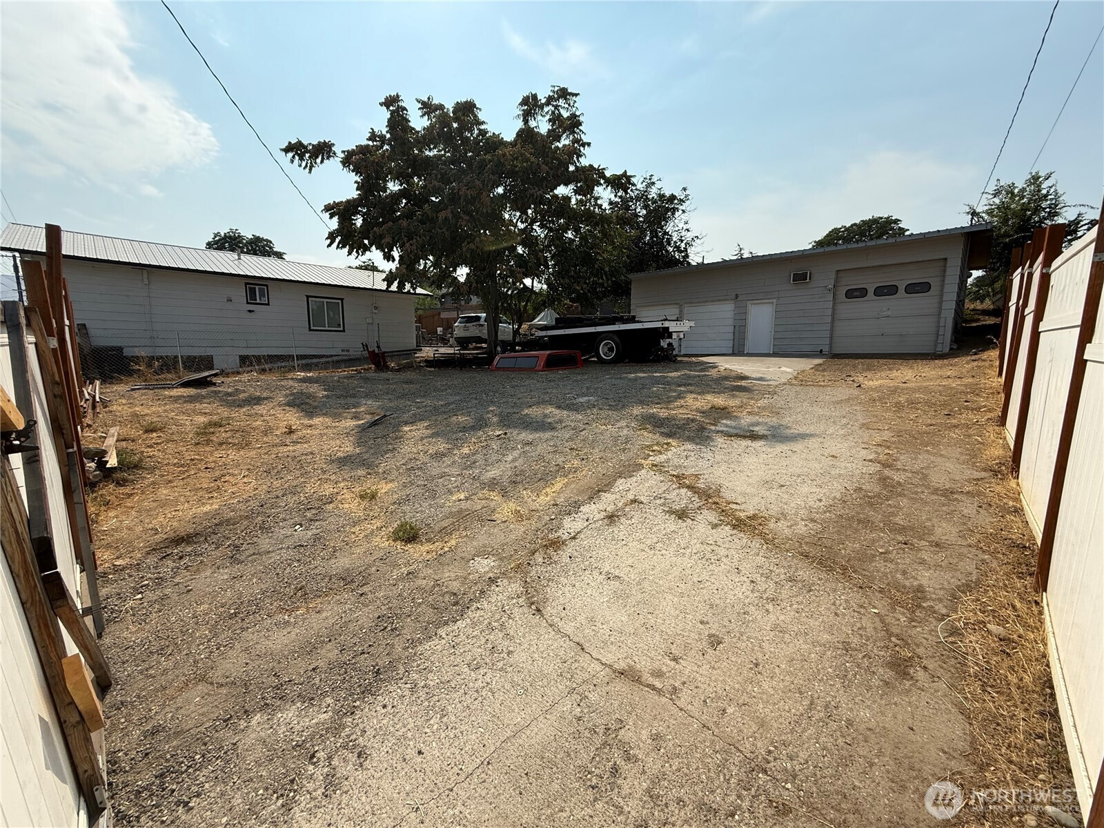 810 Cashmere Street, Wenatchee, WA 98801