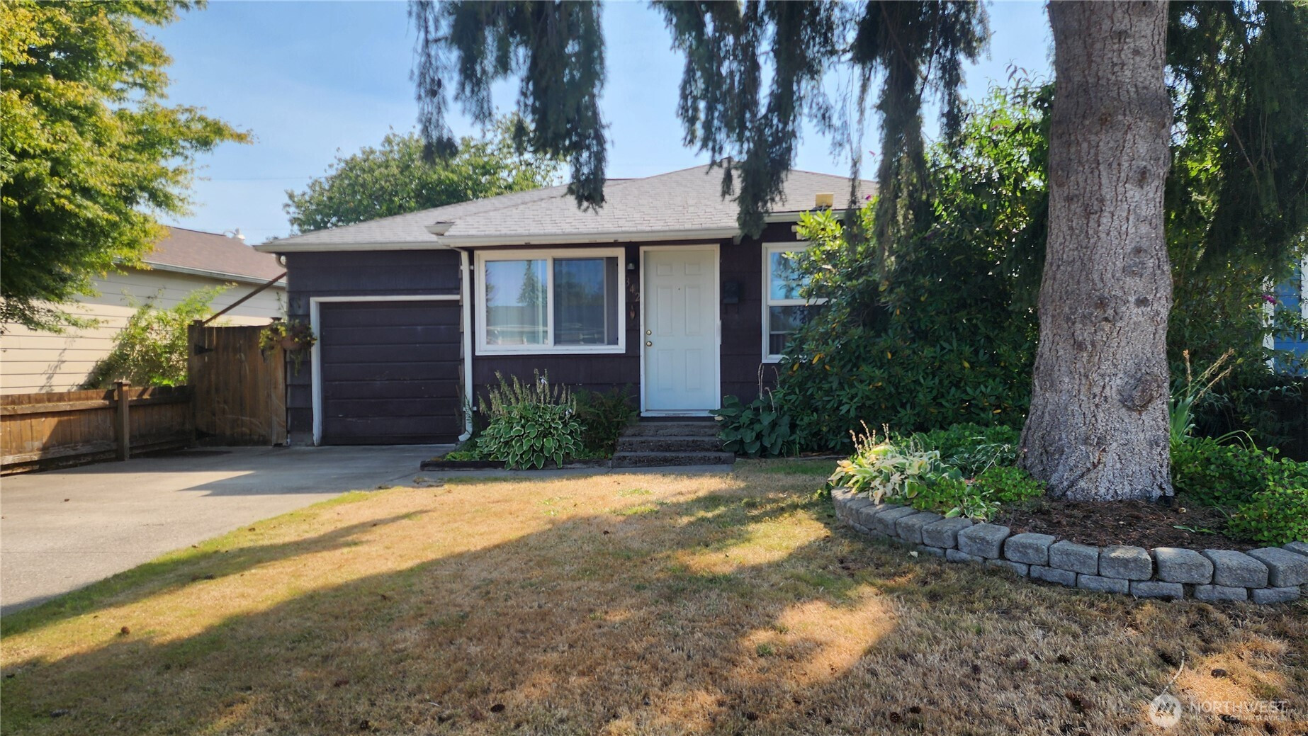 342 Beech St, Longview, WA 98632