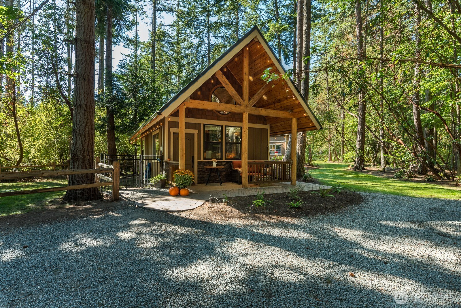 251 Goodrich Road, Camano Island, WA 98282
