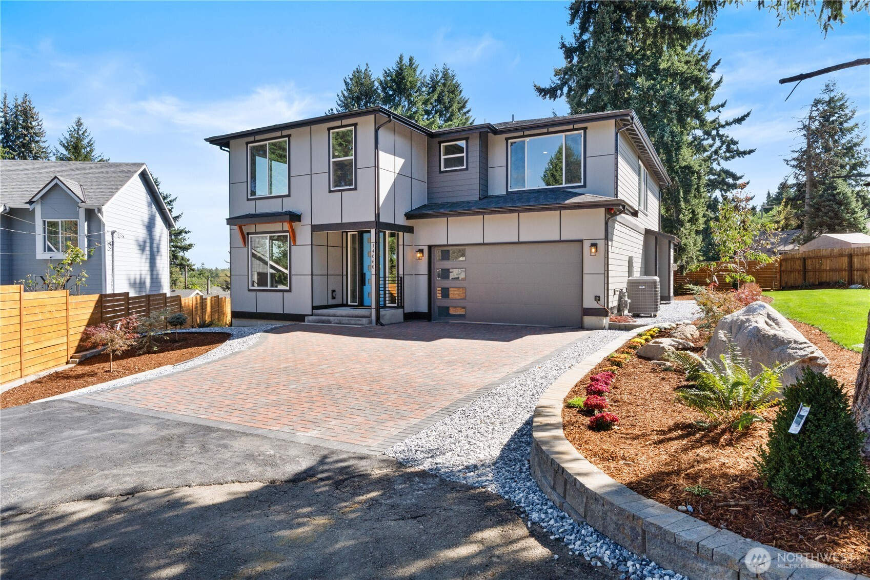 14060 S 7th Place, Burien, WA 98168