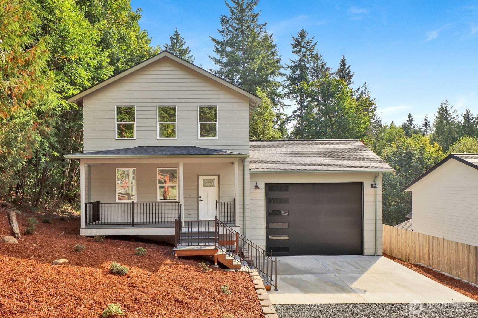 6479 Little Big Horn, Maple Falls, WA 98266