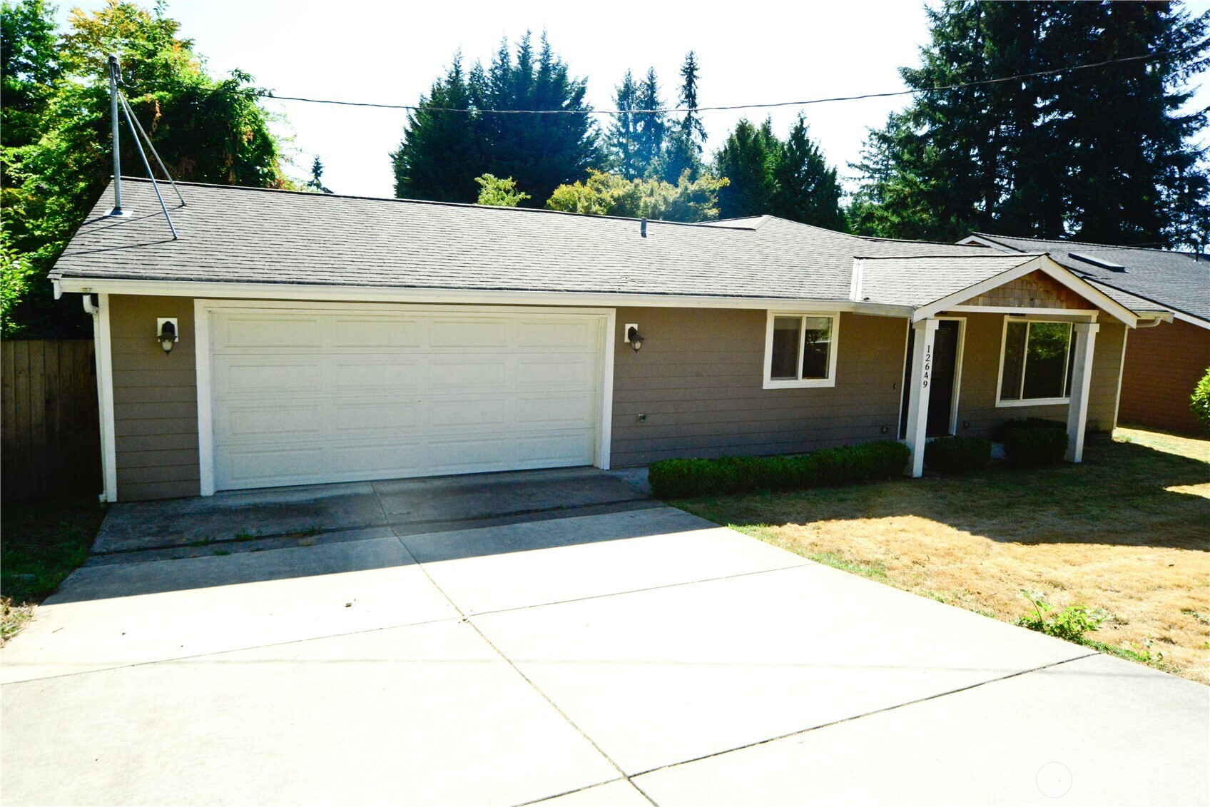 12649 NE 104th Street, Kirkland, WA 98033