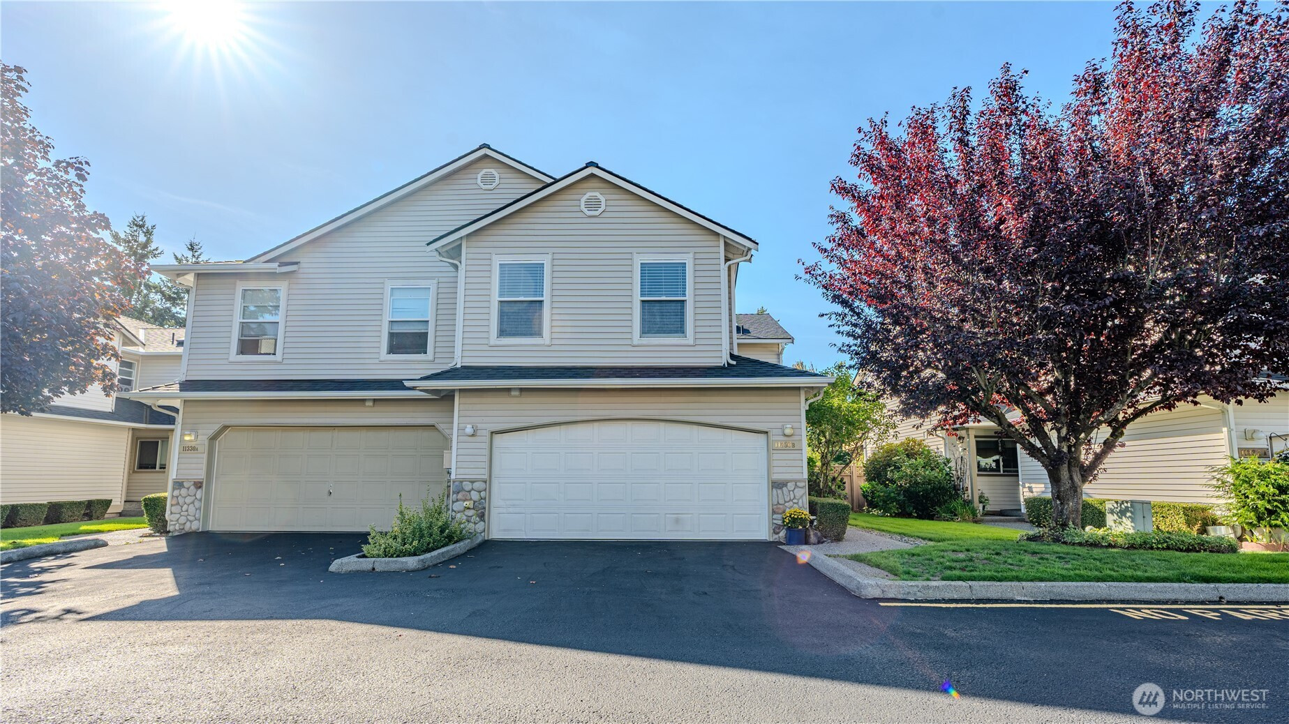 11330 8th Place W, Everett, WA 98204