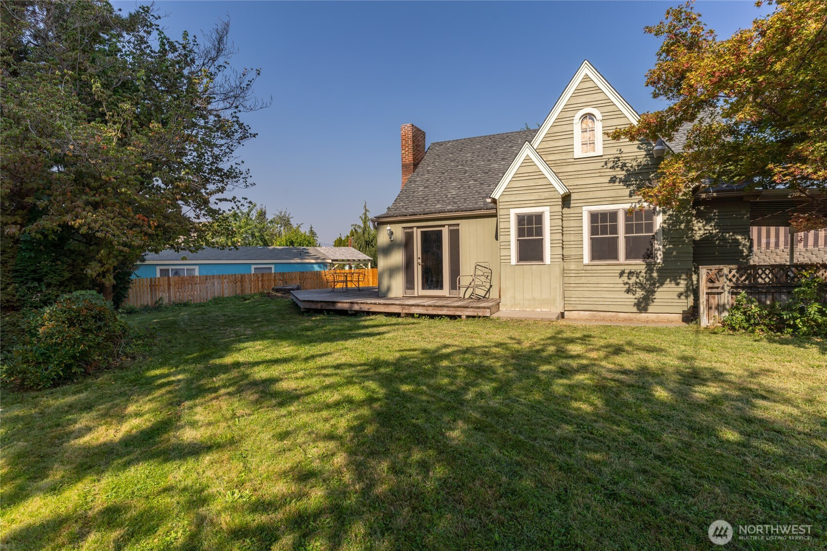 280 N June Ave, East Wenatchee, WA 98802