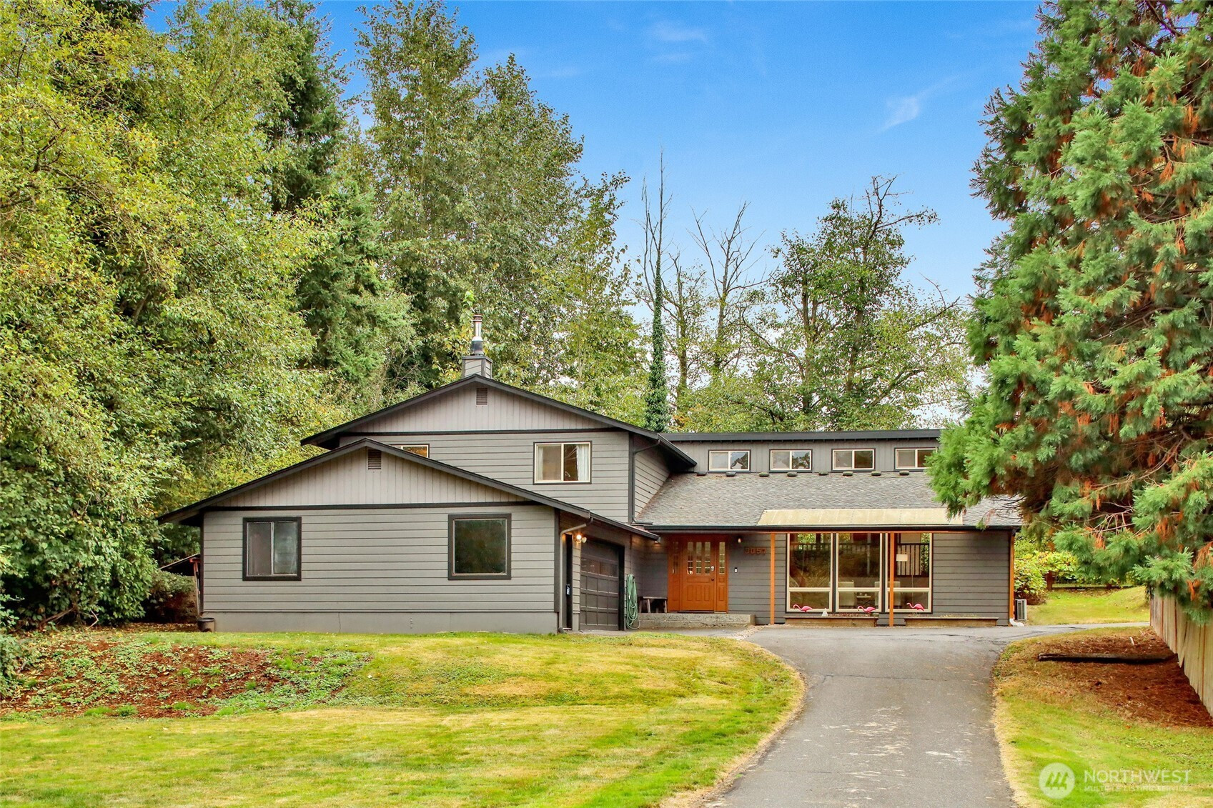 3057 McLeod Road, Bellingham, WA 98225