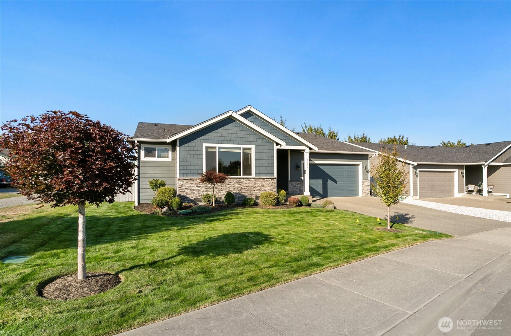 2619 179th Street E, Tacoma, WA 98445