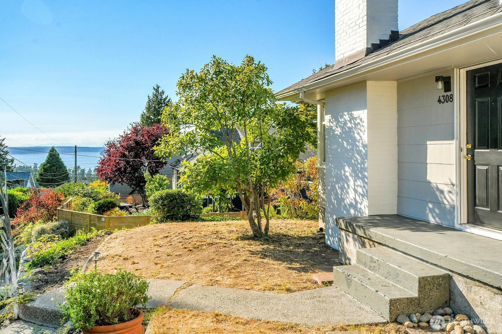 4308 SW Portland Street, Seattle, WA 98136