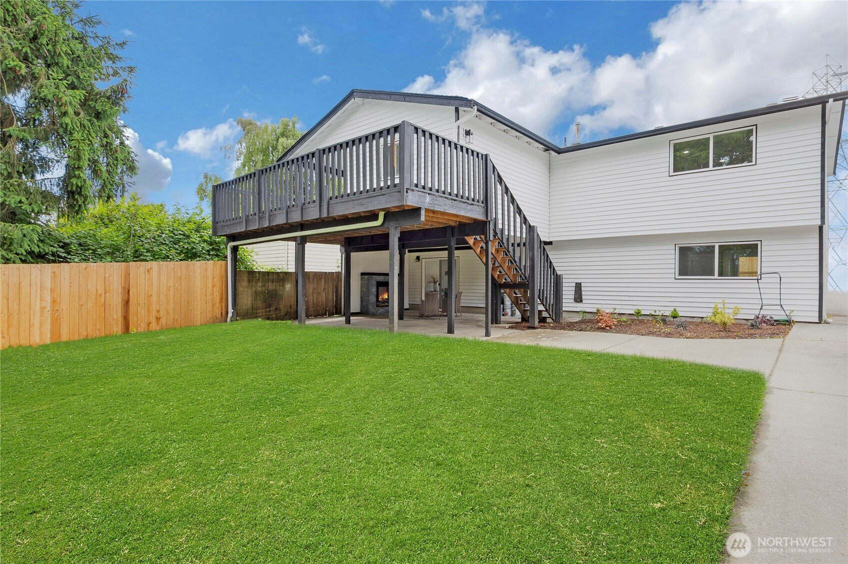 5310 26th Avenue S, Seattle, WA 98108