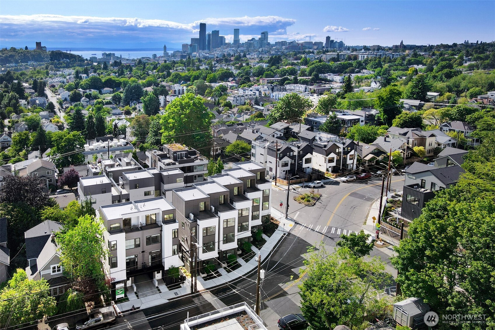 1301 D 31st Avenue S, Seattle, WA 98144