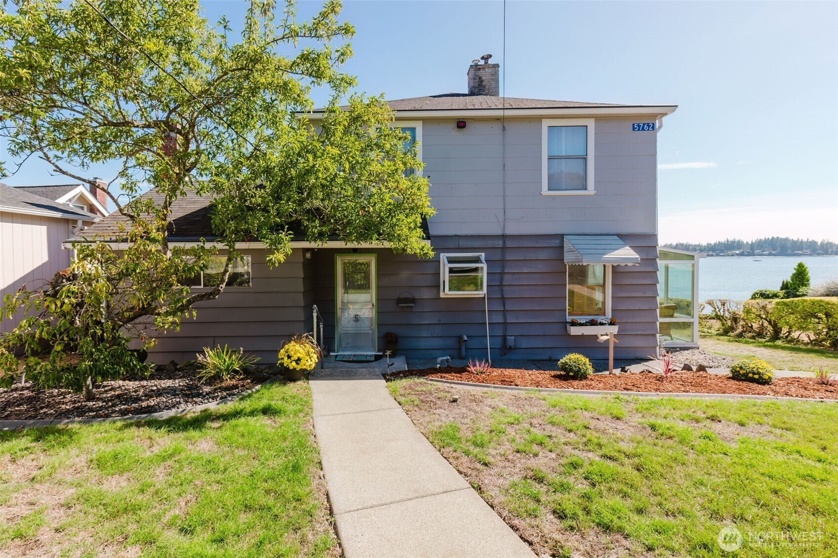 5762 Chico Way NW, Bremerton, WA 98312