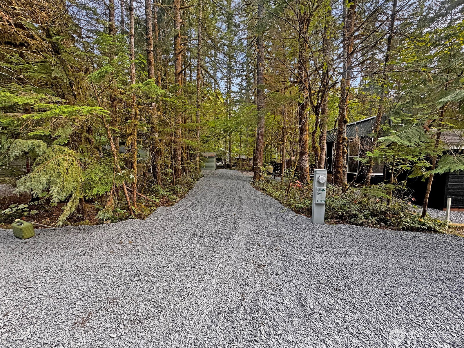 59 4 Christmas Tree Circle, Deming, WA 98244