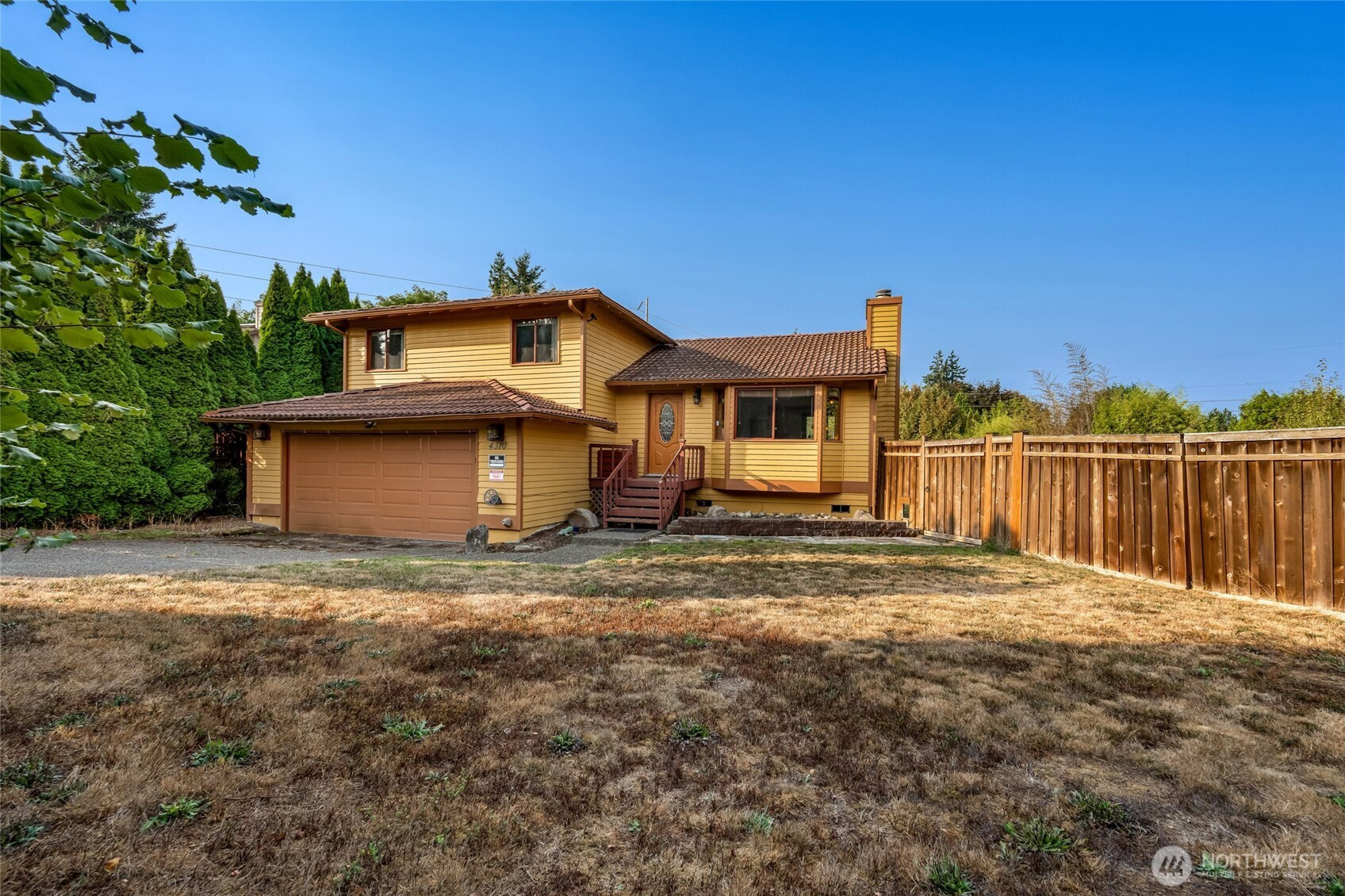 4310 131st Street SE, Everett, WA 98208