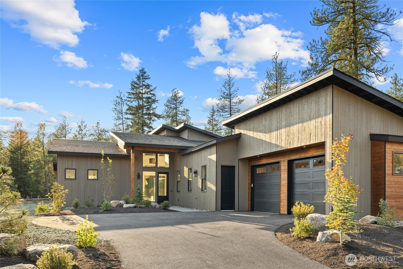 1700 Wanawish Loop, Cle Elum, WA 98922