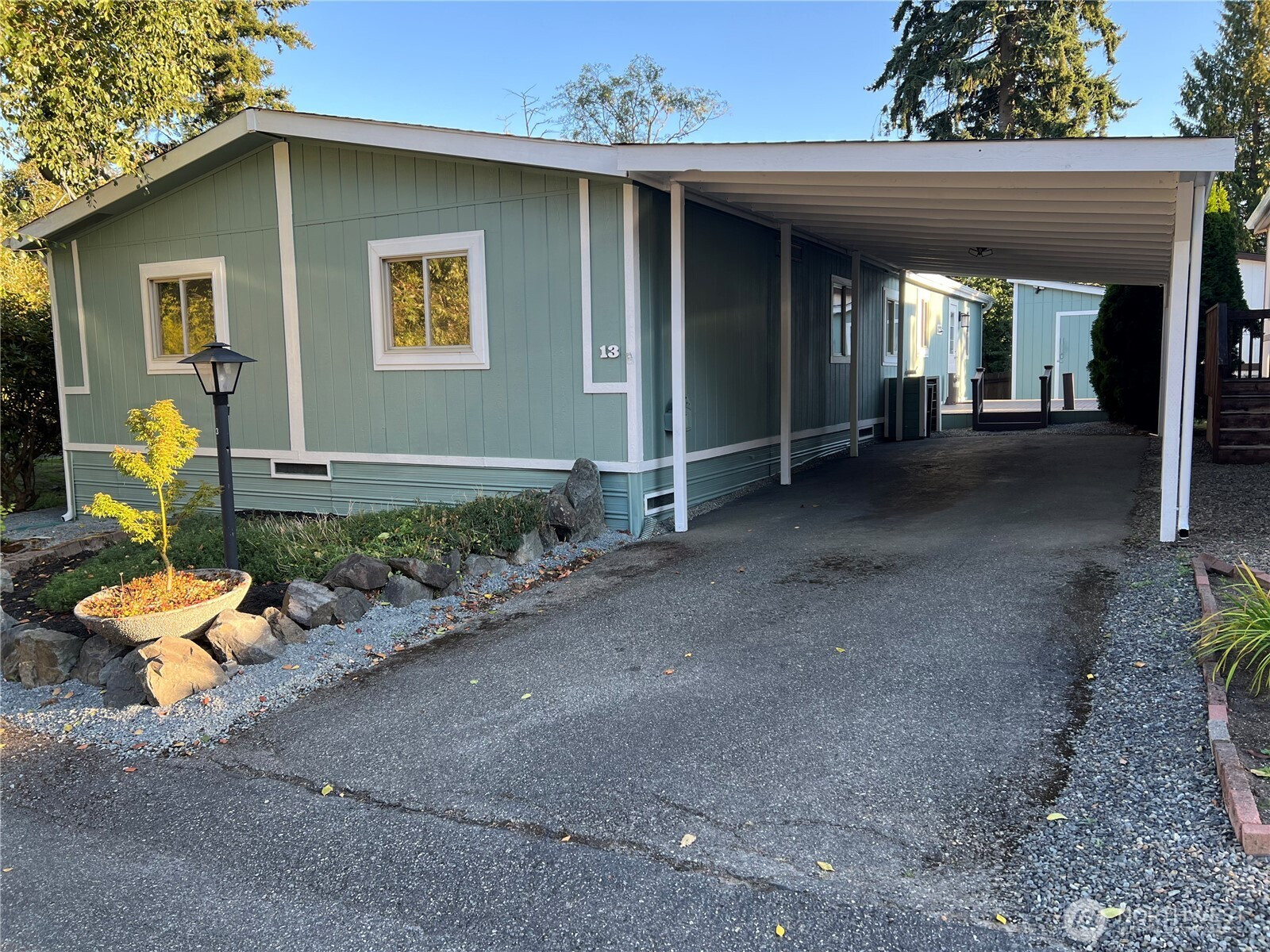 9931 18th Ave W, Everett, WA 98204