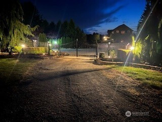 3703 288th Street NW, Stanwood, WA 98292