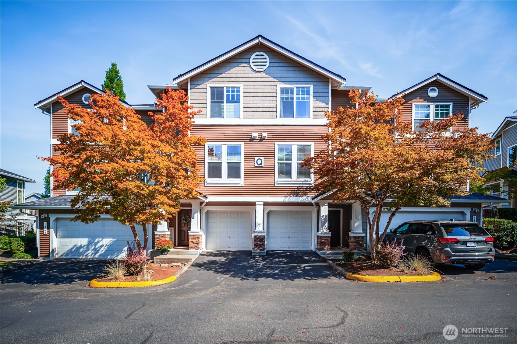 14200 69th Drive SE, Snohomish, WA 98296