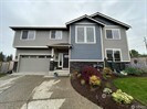 3206 N 28th Street, Mount Vernon, WA 98273
