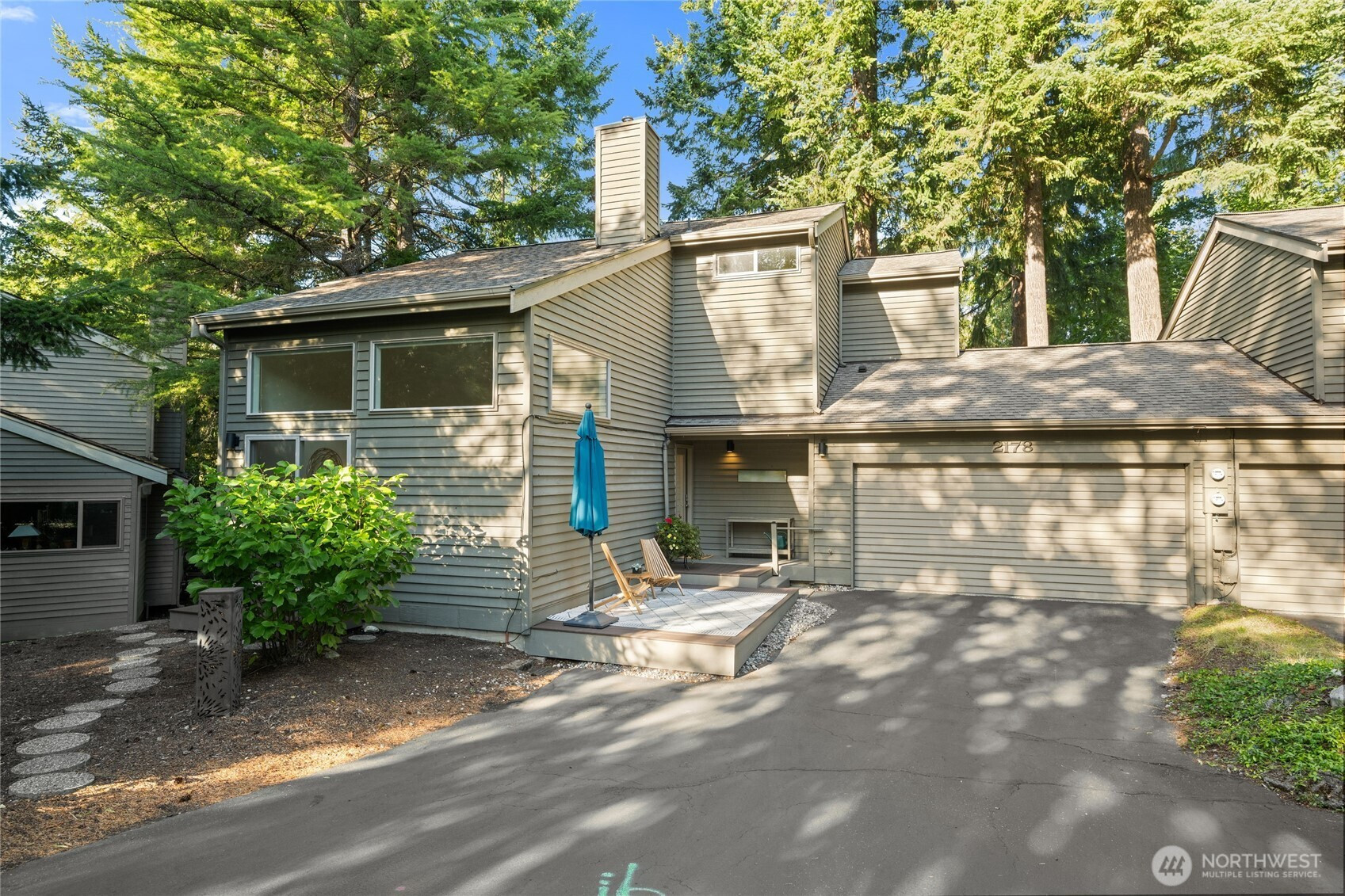 2178 E Birch Street, Bellingham, WA 98229