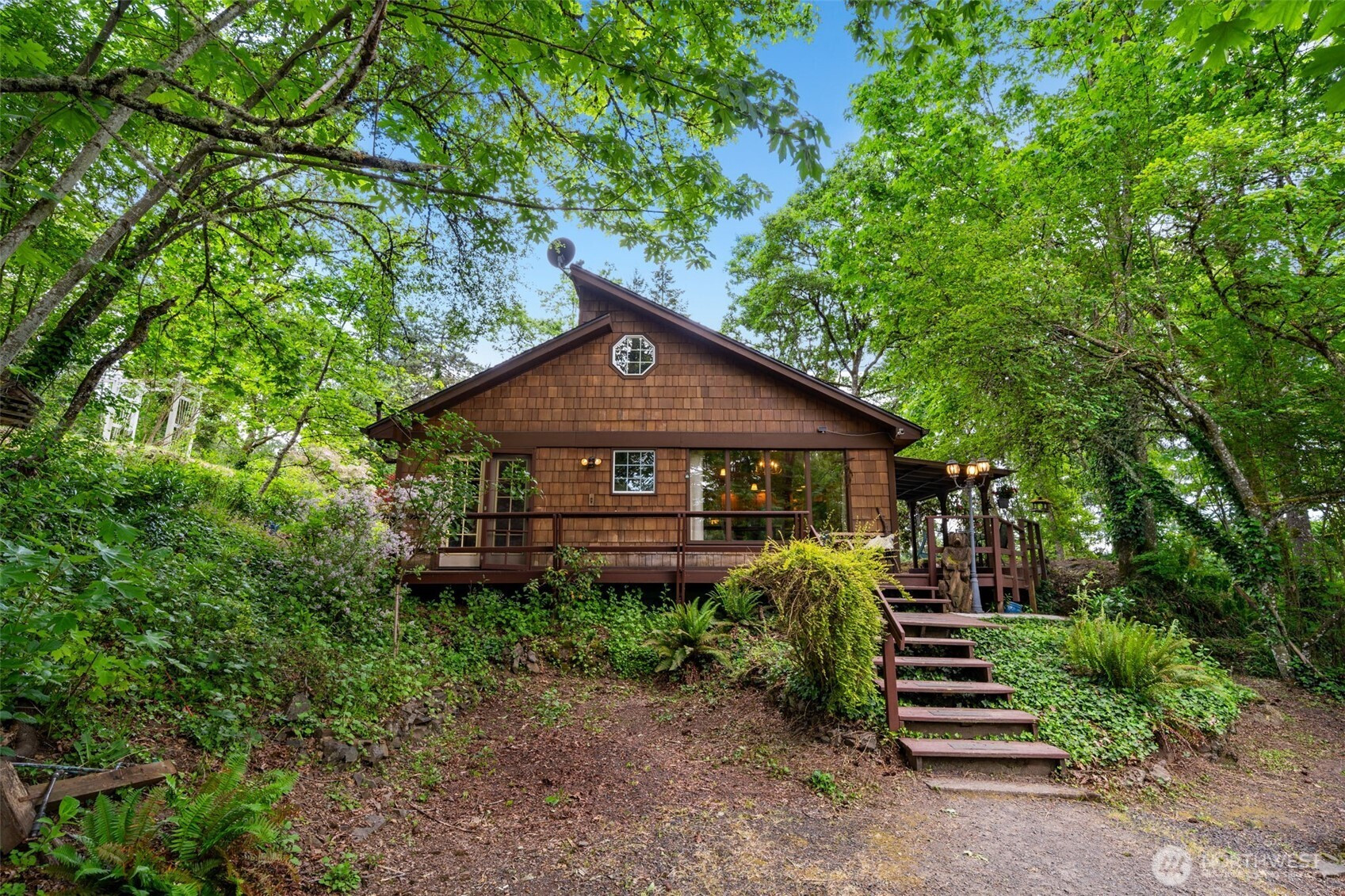 581 Geranium Street, Kalama, WA 98625
