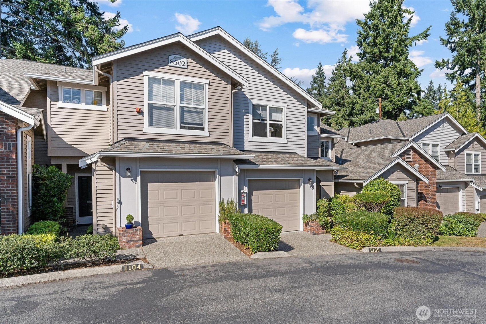 8502 Main Street, Edmonds, WA 98026
