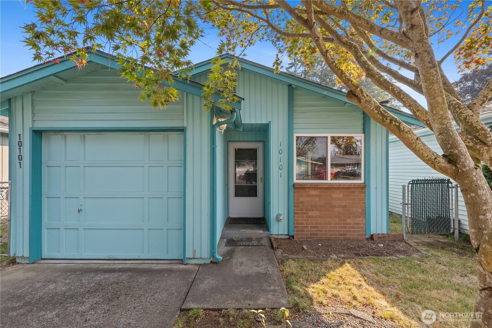 10101 52nd Drive NE, Marysville, WA 98270
