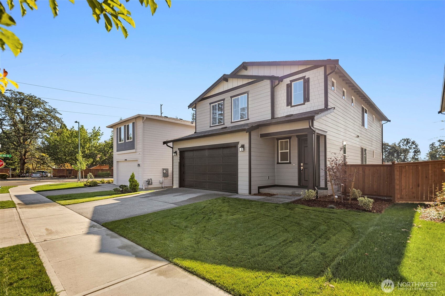 17925 SE 265th Street, Covington, WA 98042
