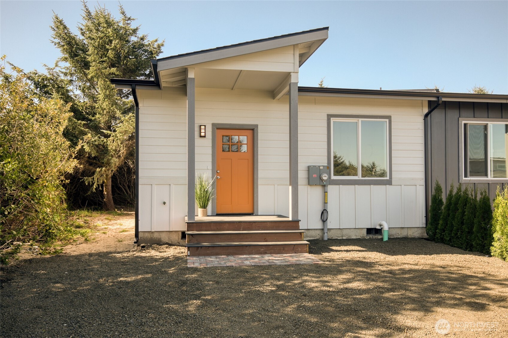 413 Trustee Street SW, Ocean Shores, WA 98569