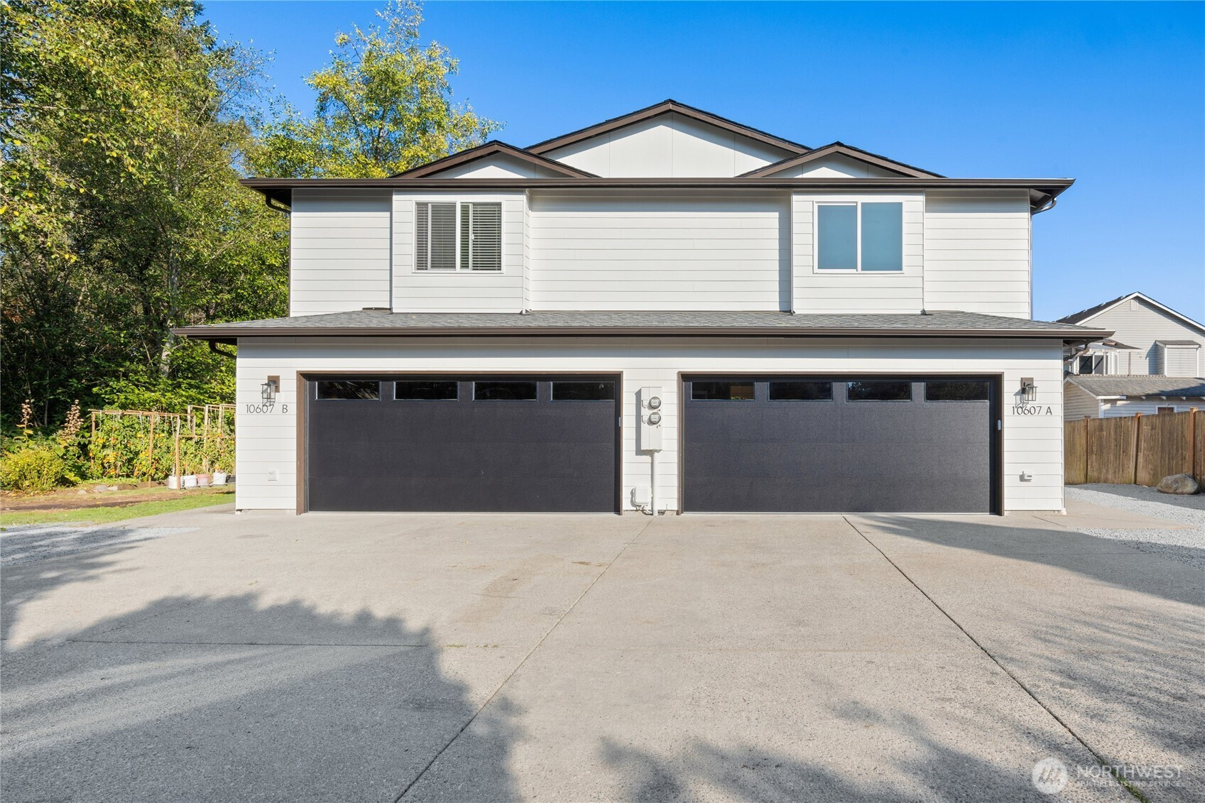 10607 2nd Avenue SE, Everett, WA 98208