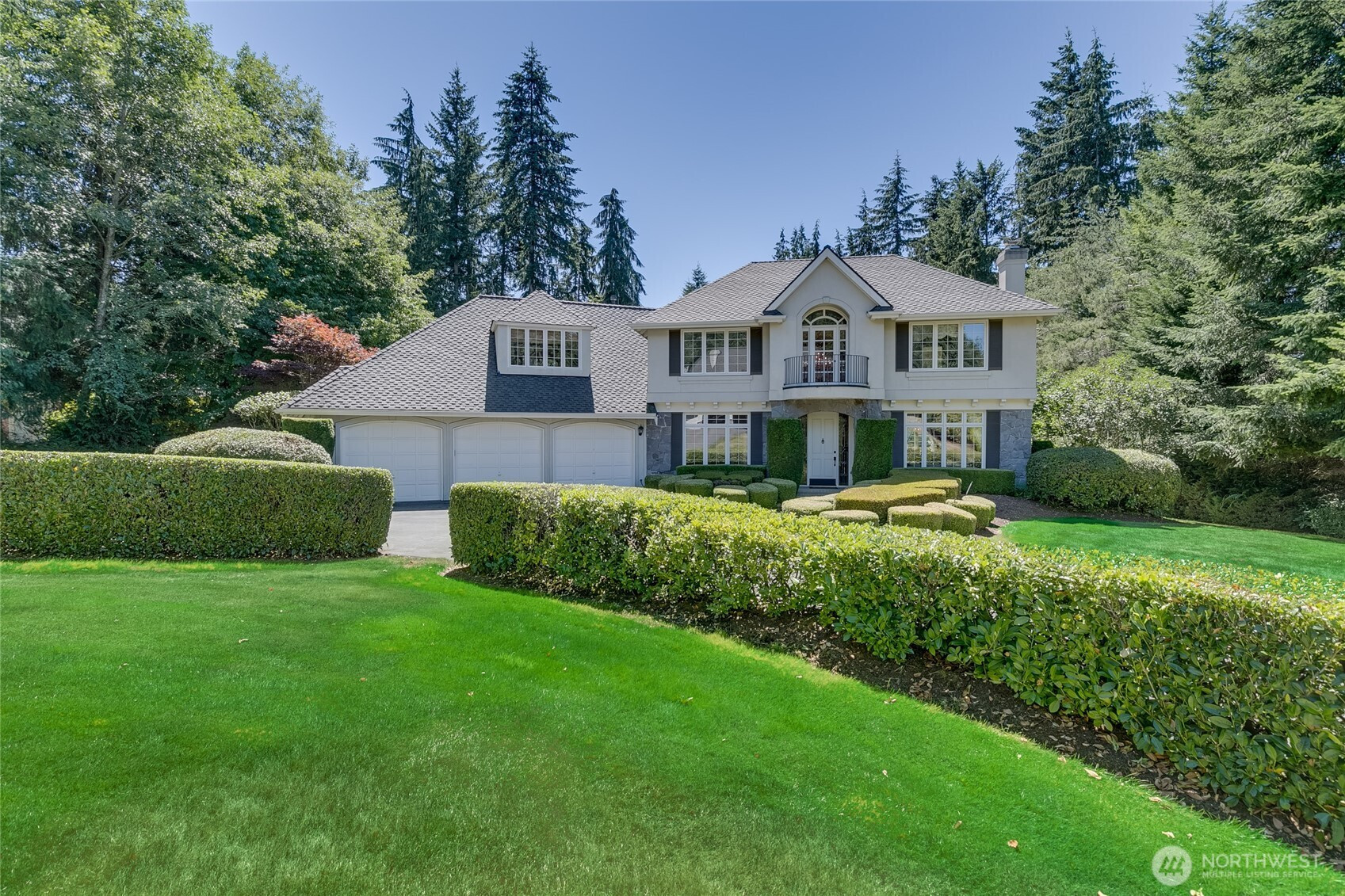 16407 224th Avenue NE, Woodinville, WA 98077