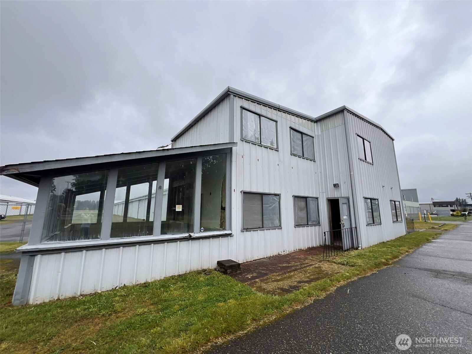 18824 59th Drive NE, Arlington, WA 98223