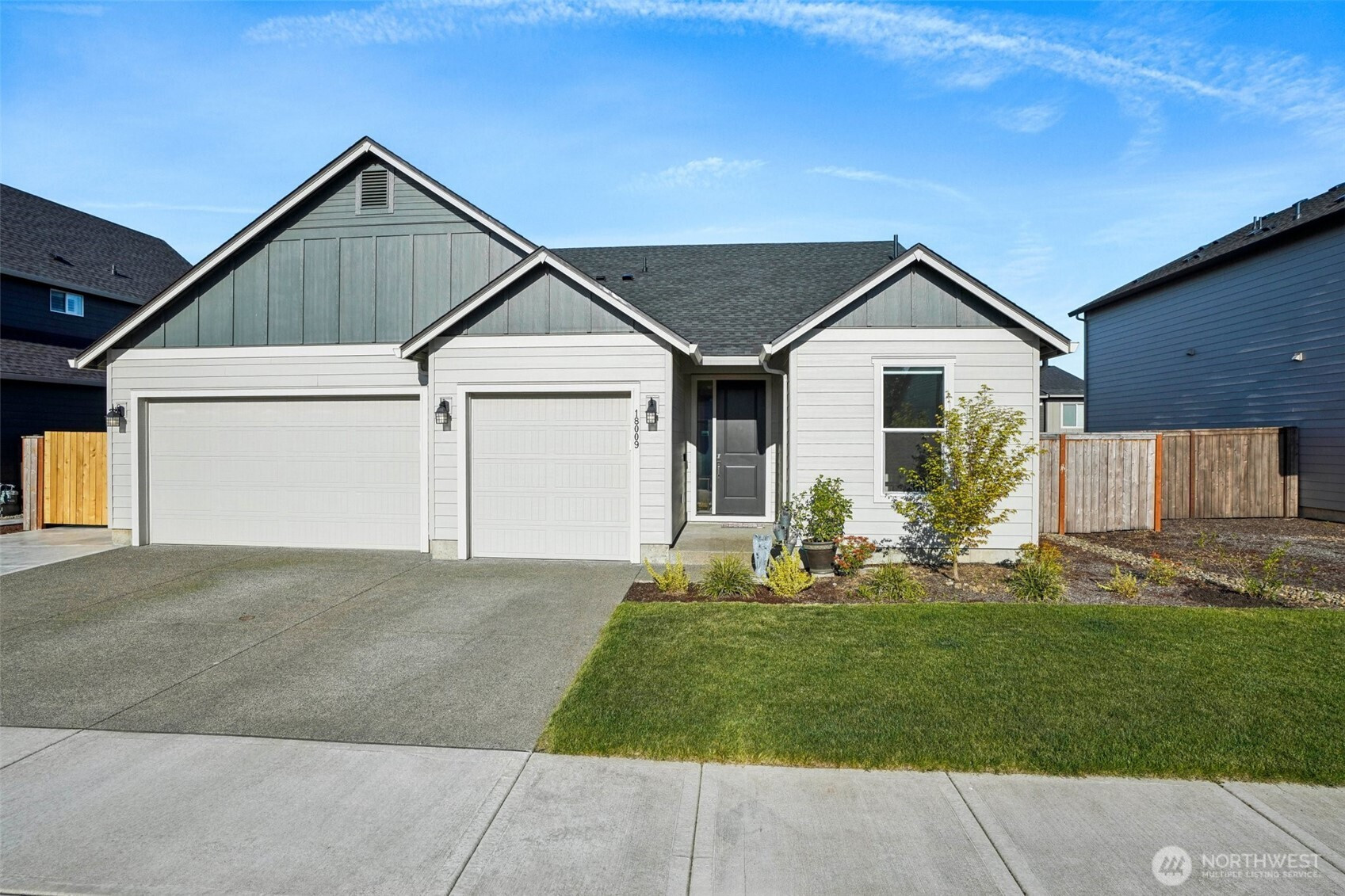 18009 NE 46th Court, Vancouver, WA 98686