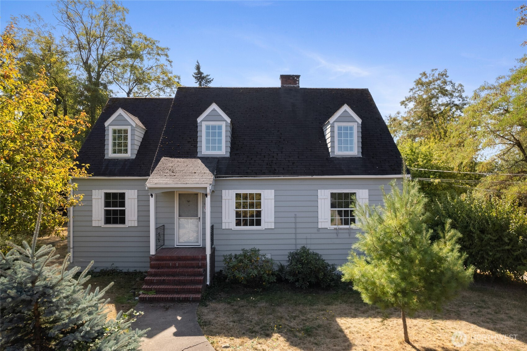 3315 S 188th Street, SeaTac, WA 98188