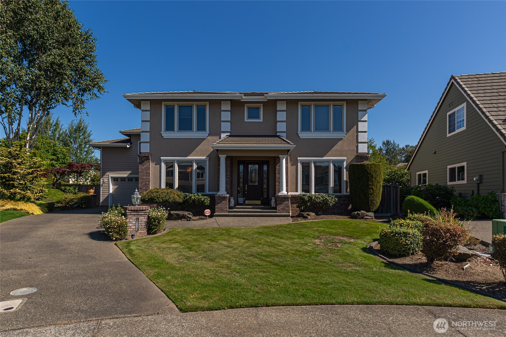 5207 77th Court W, University Place, WA 98467