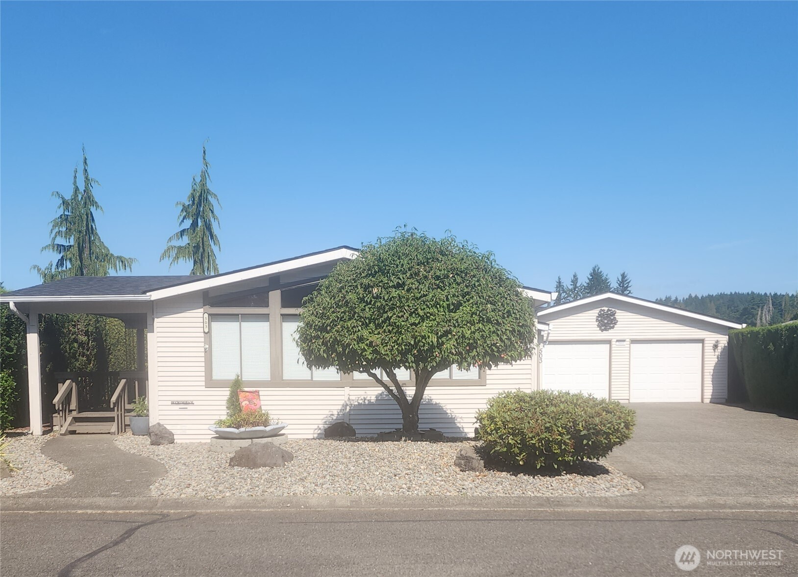 1402 22nd Street NE, Auburn, WA 98002