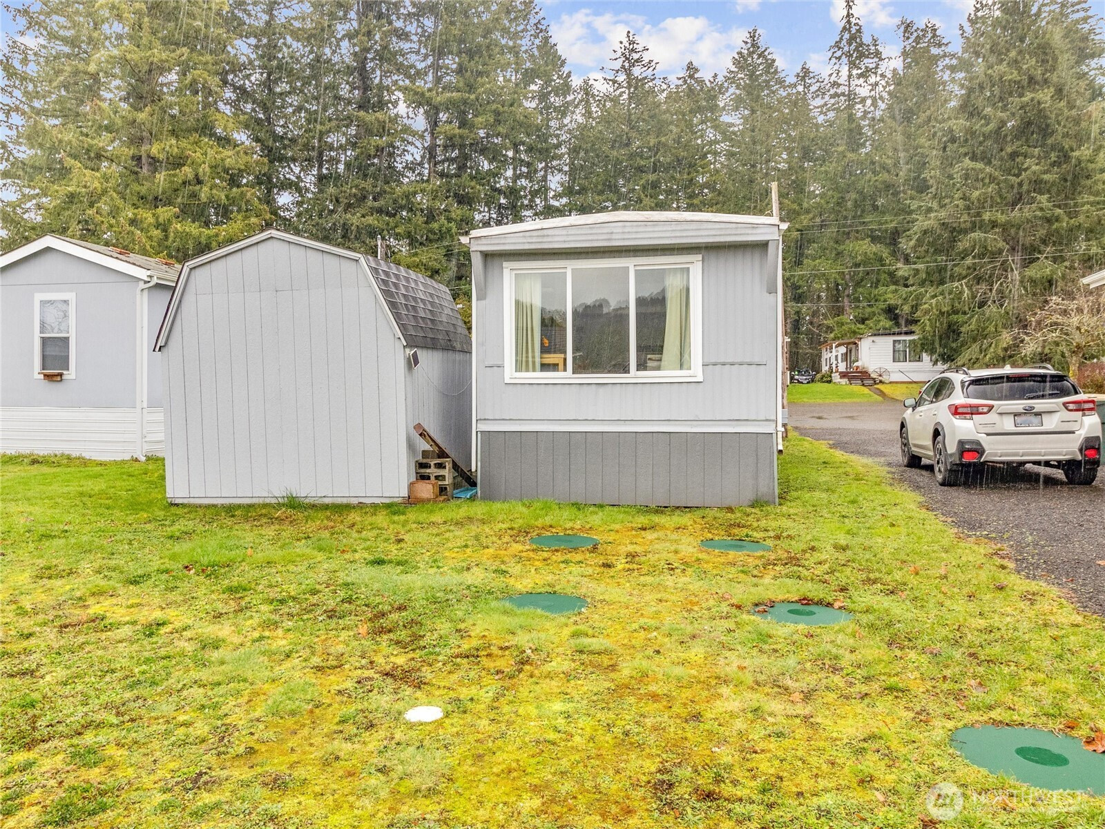 4045 49th Avenue SW, Olympia, WA 98512